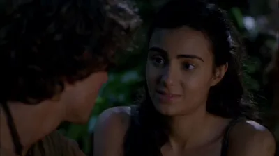 thumbnail - S2:E12 The Queen Must Die, Part 1