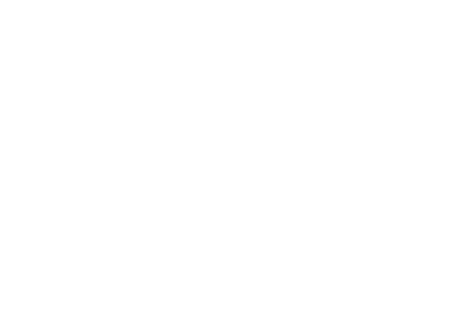 Feud