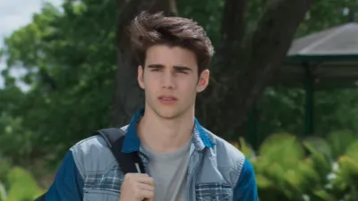 thumbnail - S1:E17 Episode 17