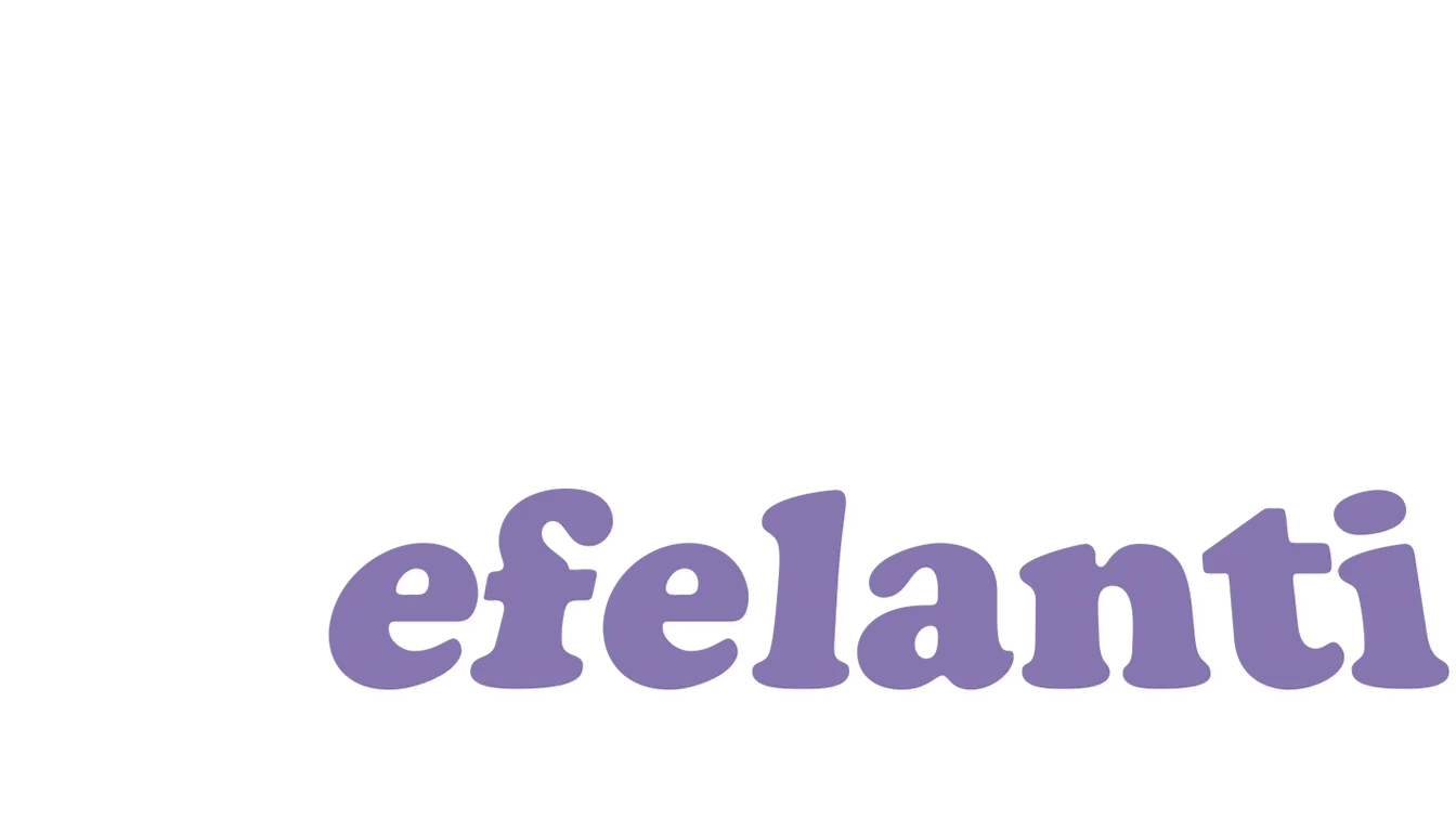 Winnie the Pooh e gli Efelanti