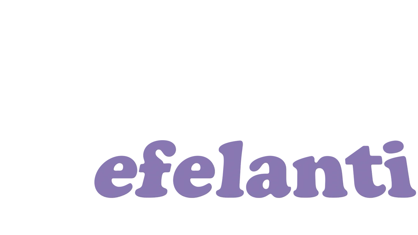 Winnie the Pooh e gli Efelanti