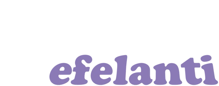 Winnie the Pooh e gli Efelanti