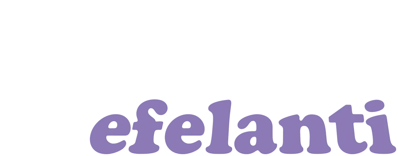 Winnie the Pooh e gli Efelanti