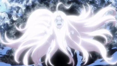 thumbnail - S1:E14 Crimson Bullet