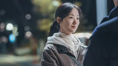 thumbnail - S1:E9 Episode 9