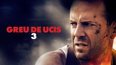 thumbnail - Greu de ucis 3