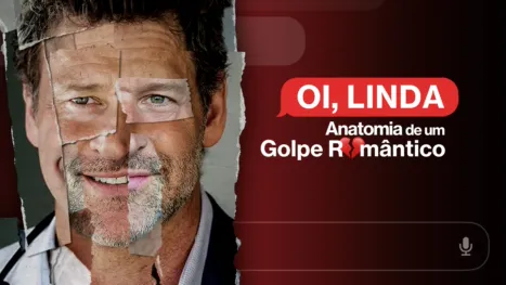 thumbnail - Oi, Linda: Anatomia de um Golpe Romântico