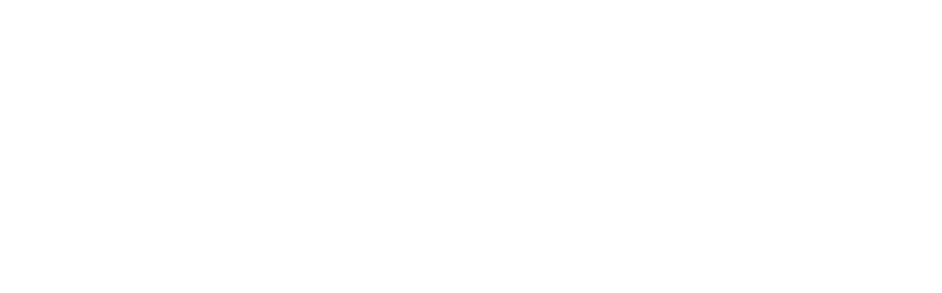 CODE GEASS 奪回的Rozé