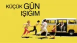 thumbnail - Küçük Gün Işığım