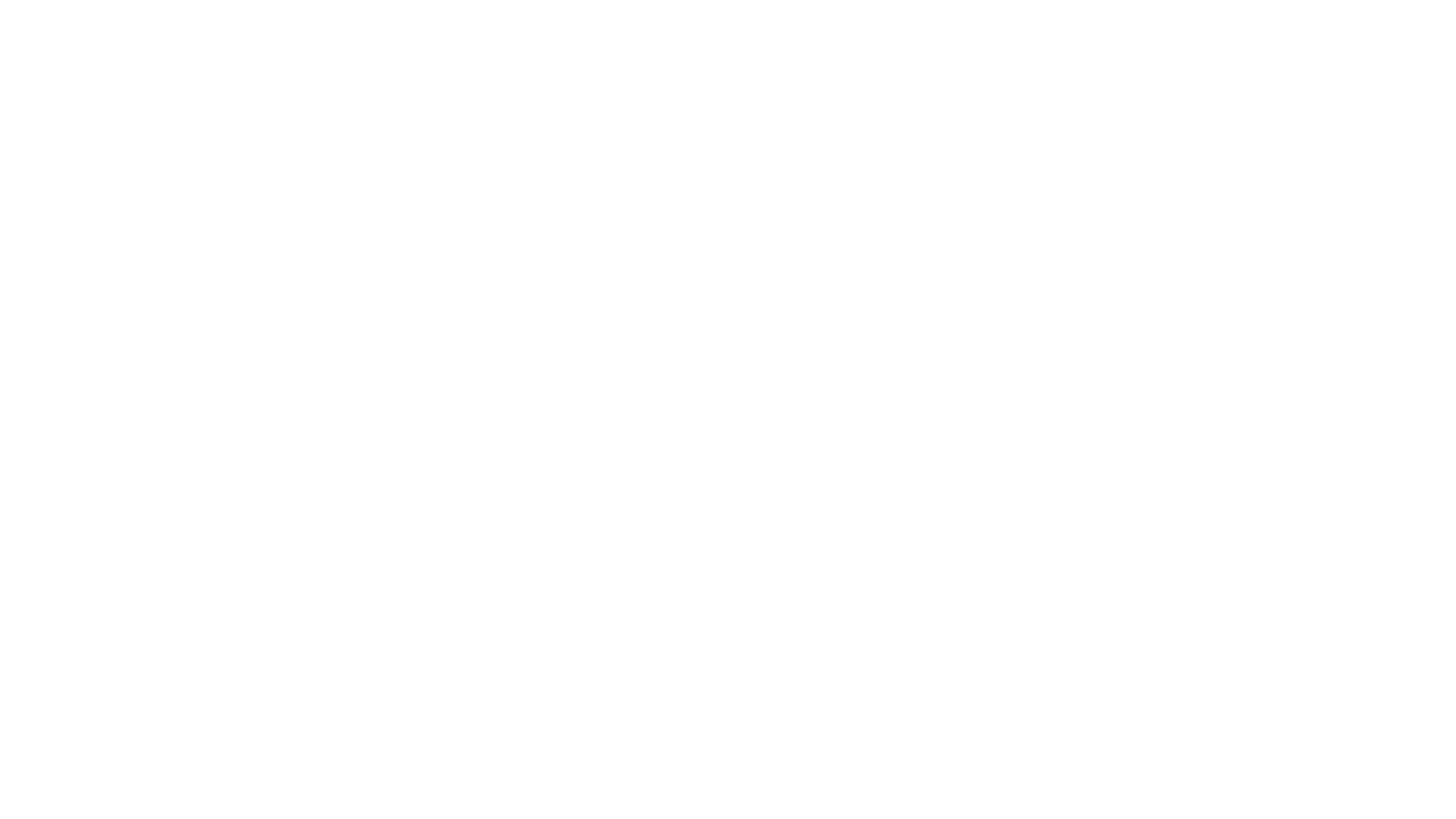 Mulheres ao Ataque