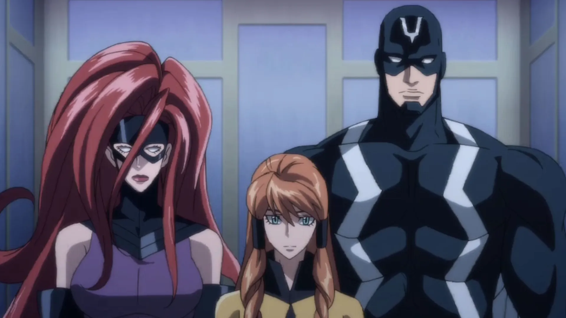 thumbnail - S2:E10 Moon Landing