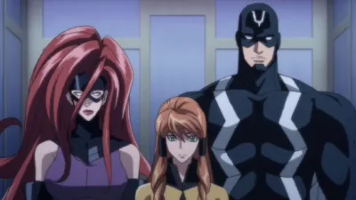 thumbnail - S2:E10 Moon Landing