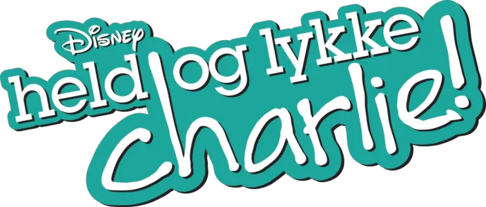 Held og lykke, Charlie