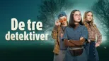 thumbnail - De tre detektiver