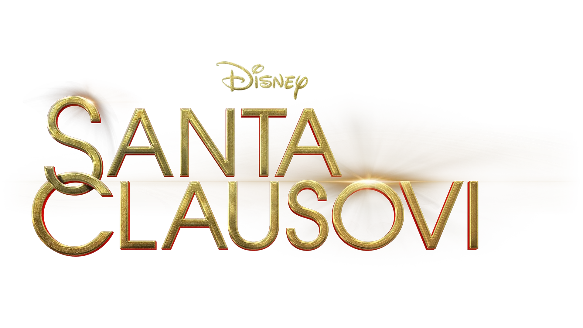 Santa Clausovi