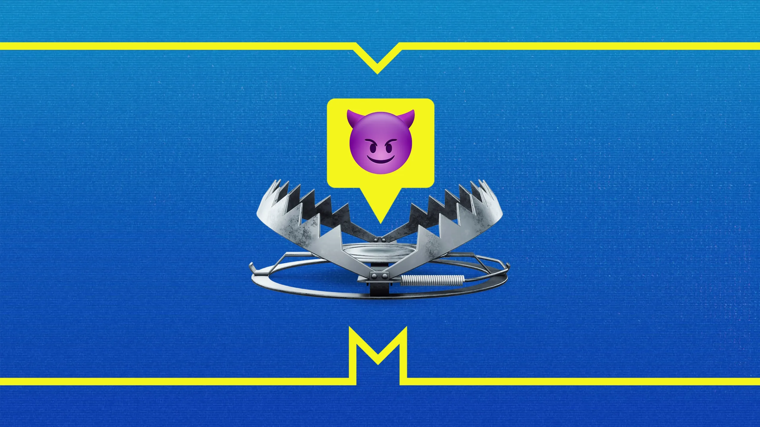 Catfish: The TV Show