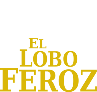 El Lobo Feroz