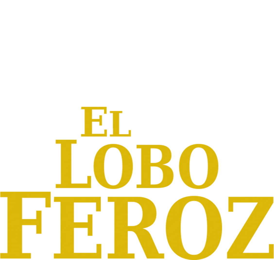 El lobo feroz