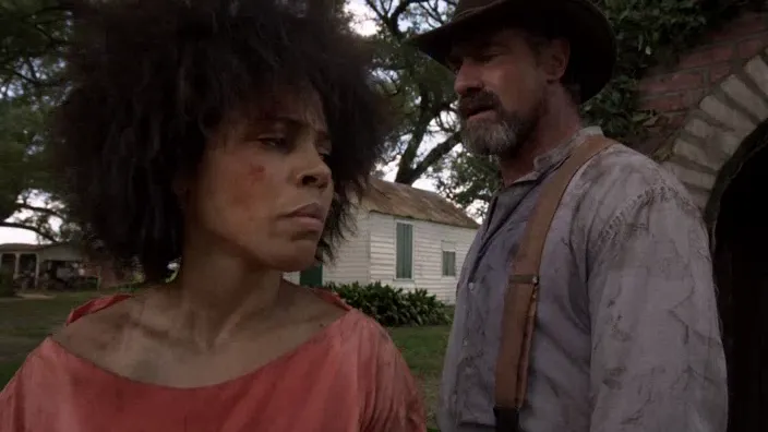 thumbnail - S2:E10 Soldier