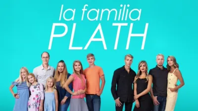 Welcome to Plathville