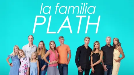 thumbnail - Welcome to Plathville