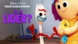 thumbnail - Vidlík kladie otázku: Čo je líder?