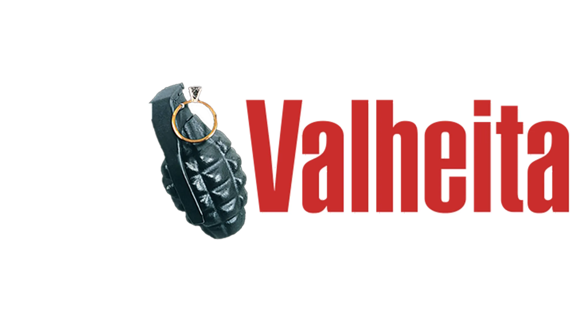 Tosi valheita