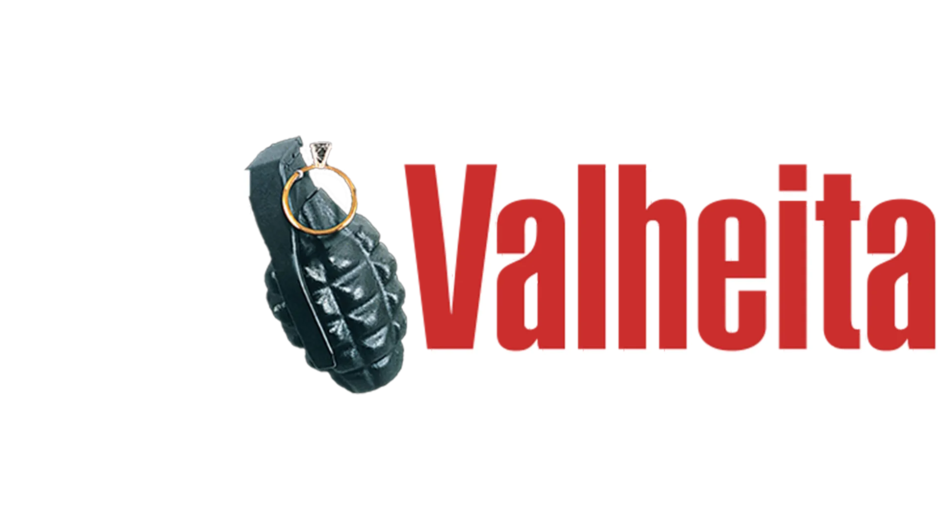 Tosi valheita