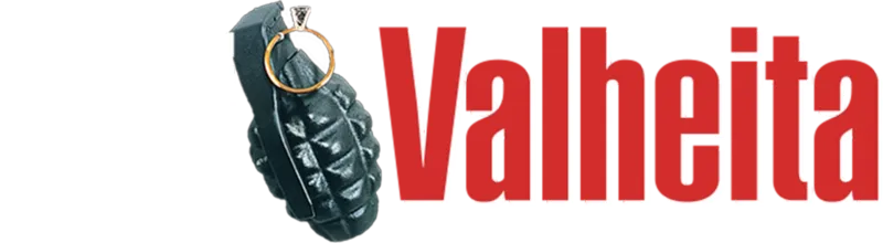 Tosi valheita