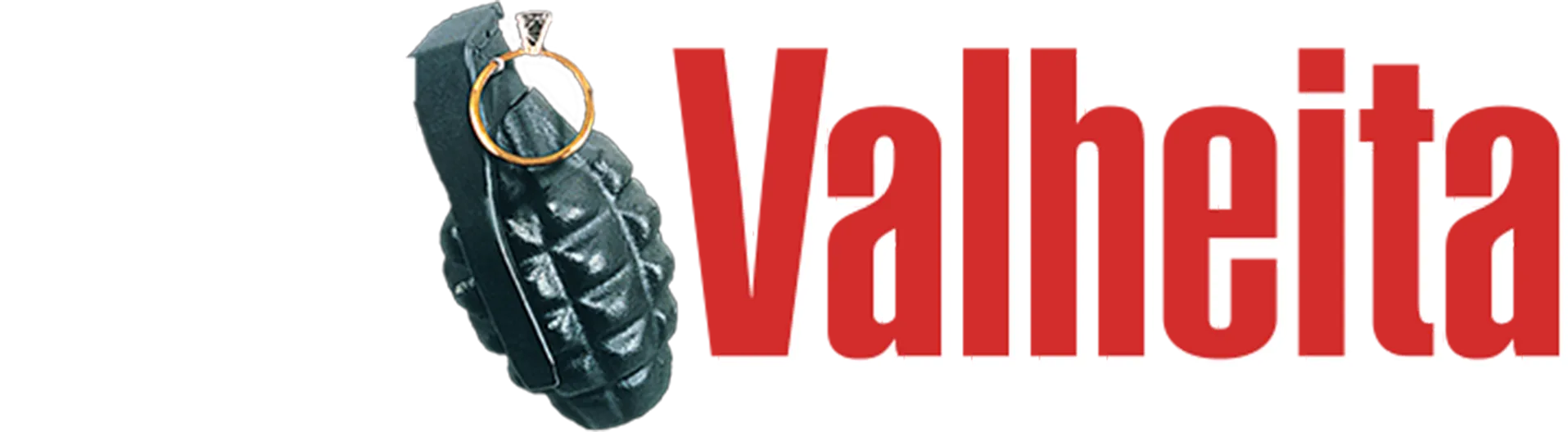 Tosi valheita