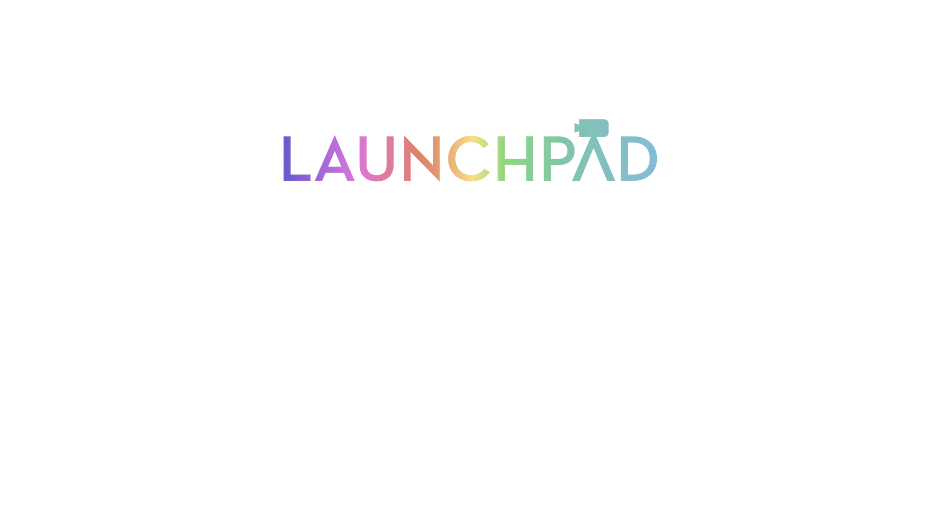 American Eid