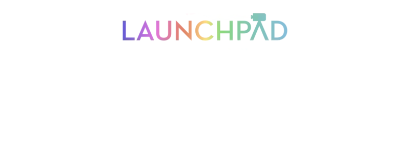 American Eid