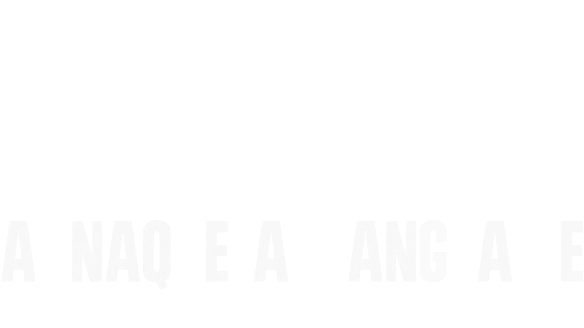 Culprits : Arnaque à l'anglaise