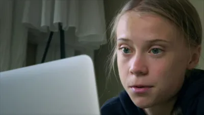 thumbnail - S1:E3 Episode 3