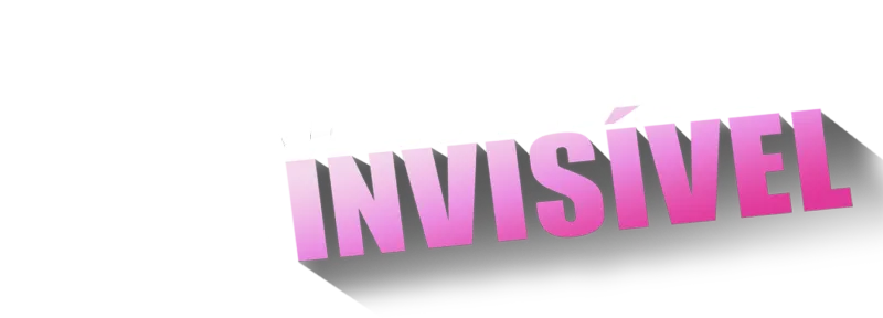 A Minha Irmã Invisível