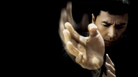 Ip Man
