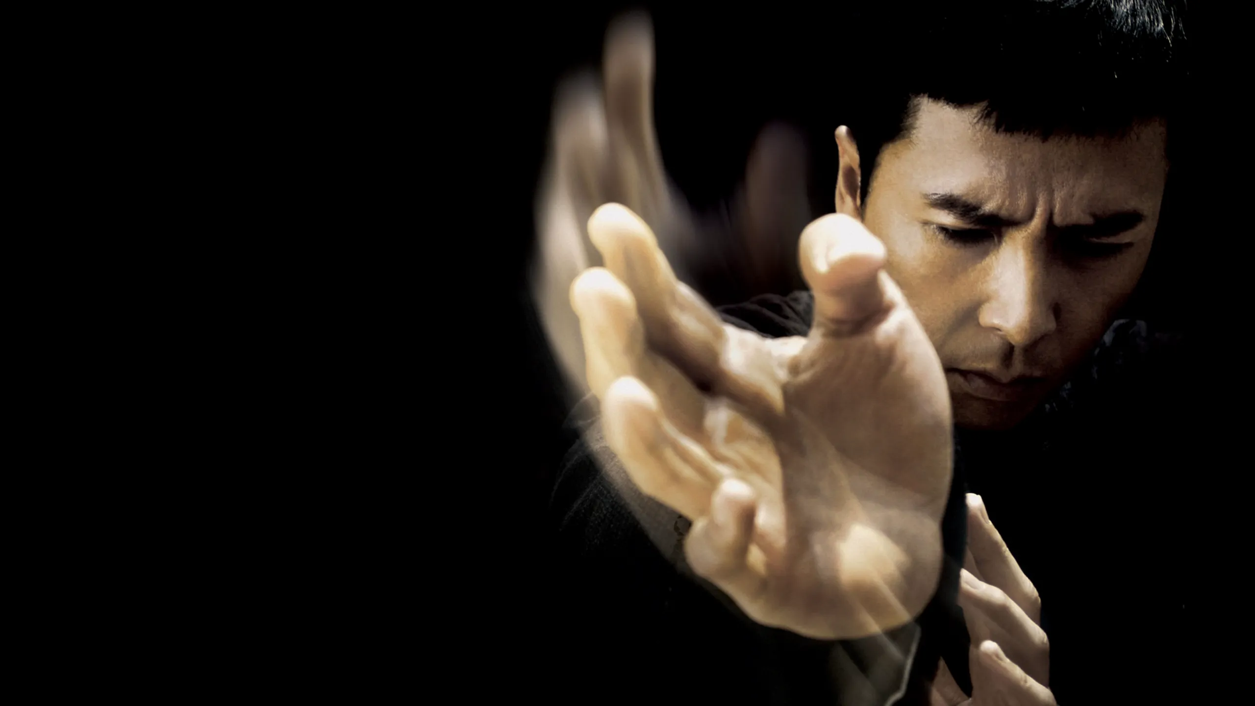 Ip Man