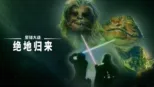 thumbnail - 星球大战：绝地归来