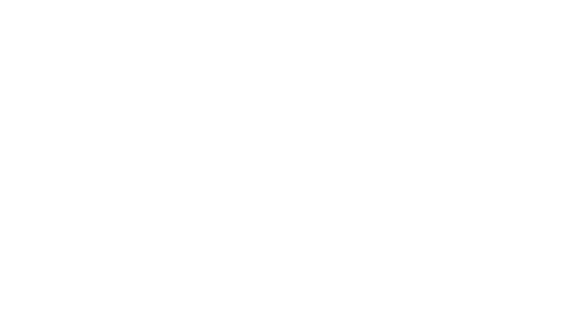 El sonido y la sílaba