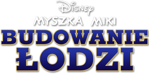 Budowanie łodzi