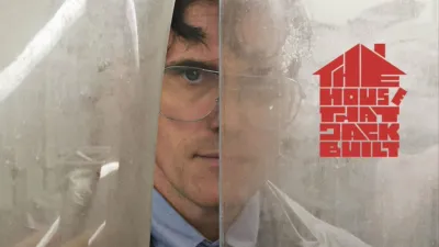 The House That Jack Built