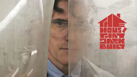 thumbnail - The House That Jack Built