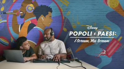 thumbnail - I Scream, You Scream