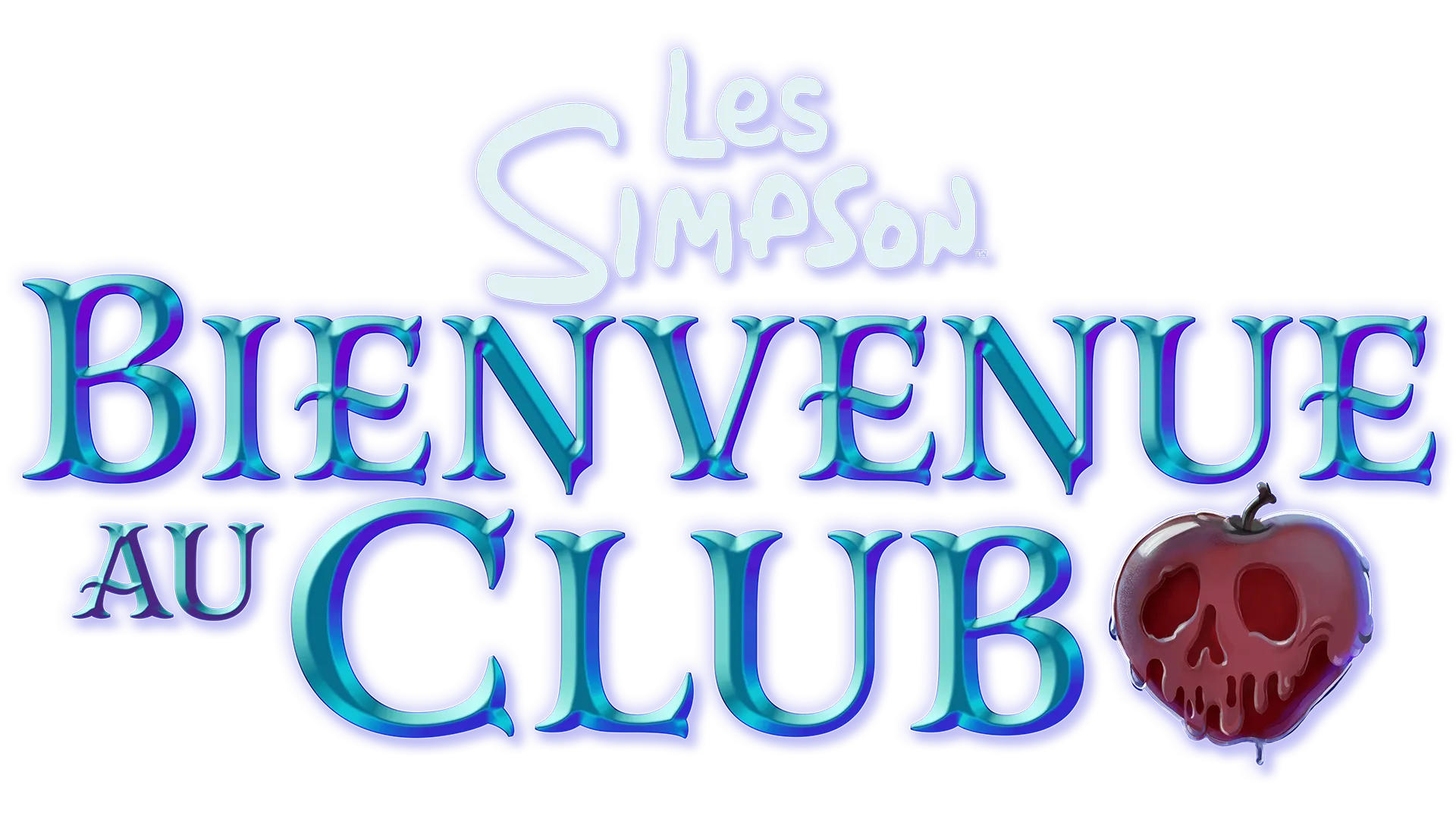 Bienvenue au club