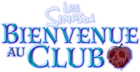 Bienvenue au club