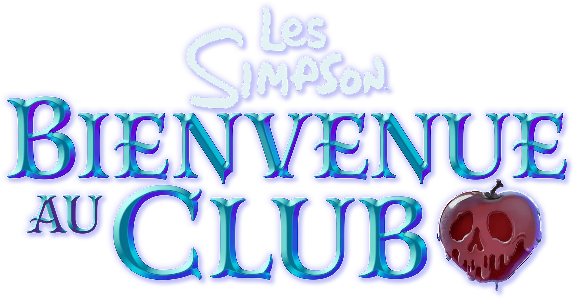 Bienvenue au club