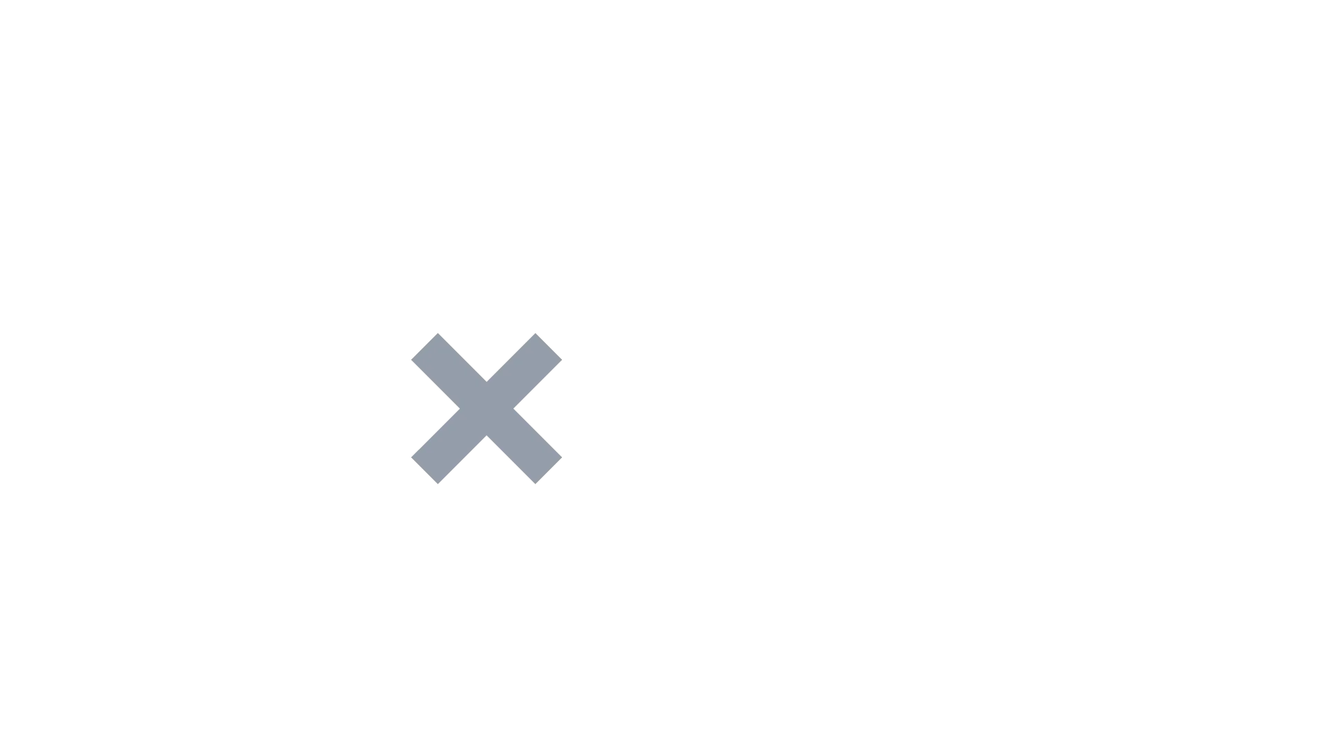 SPY×FAMILY
