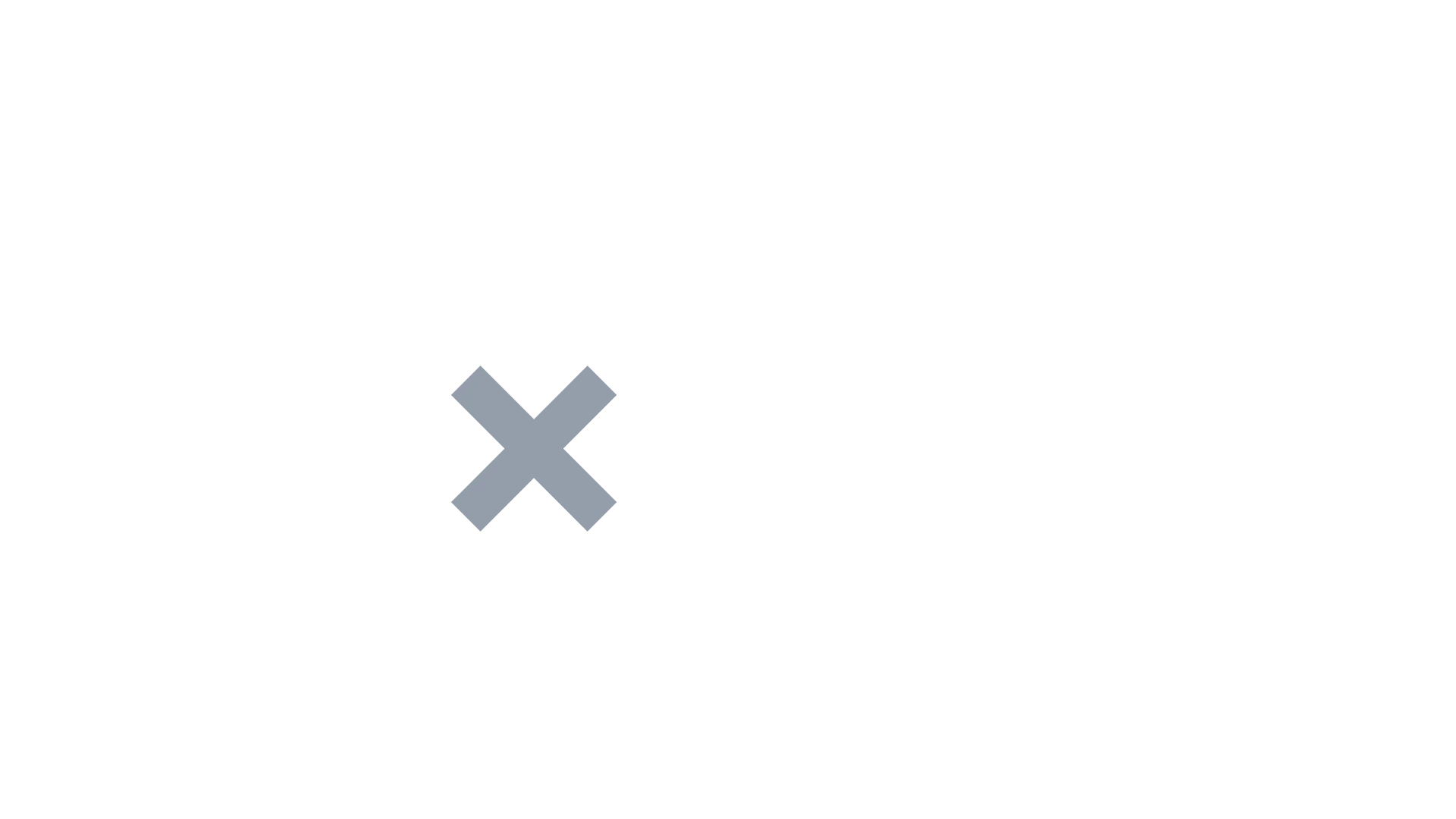 SPY×FAMILY