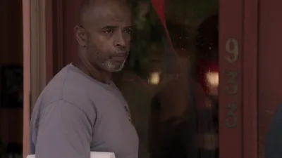 thumbnail - S2:E8 Forsaken