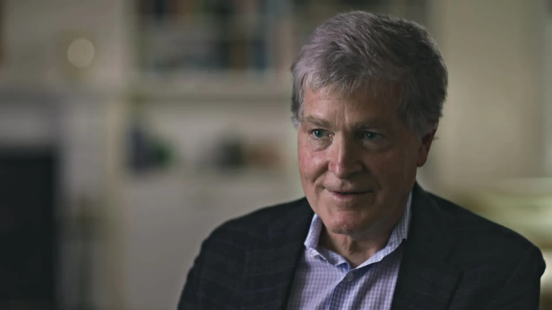 thumbnail - S1：第3話「エピソード３」